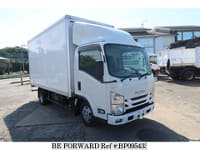 2016 ISUZU ELF TRUCK