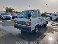 1997 TOYOTA LITEACE TRUCK