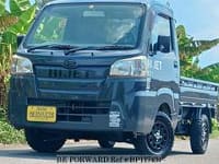 2015 DAIHATSU HIJET TRUCK