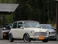 ROVER Mini