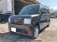 2008 DAIHATSU MOVE CONTE