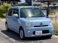 2009 DAIHATSU MIRA COCOA