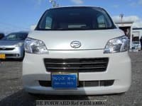 2012 DAIHATSU TANTO EXE