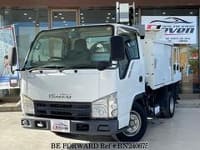 2008 ISUZU ELF TRUCK