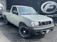 2000 NISSAN DATSUN TRUCK