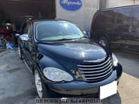 2007 CHRYSLER PT CRUISER 66