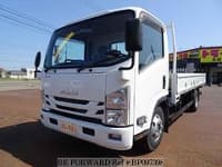 2016 ISUZU ELF TRUCK 4.6T