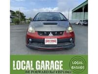 2006 MITSUBISHI COLT