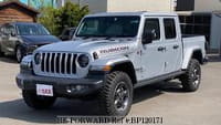 2022 JEEP JEEP OTHERS 4WD