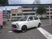 DAIHATSU Miragino