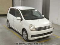 2003 DAIHATSU MIRA AVY 4WDR