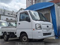 2011 SUBARU SAMBAR TRUCK TB