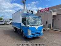 2013 ISUZU ELF TRUCK