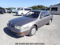 Used 1993 TOYOTA CAMRY BP145062 for Sale