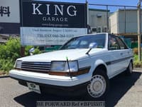 1985 TOYOTA CORONA 1.8EX