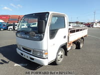 2003 ISUZU ELF TRUCK