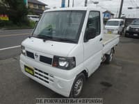 2006 NISSAN CLIPPER TRUCK DX