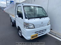 2007 DAIHATSU HIJET TRUCK