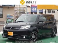 2013 TOYOTA COROLLA RUMION 1.5GONB