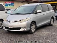 2011 TOYOTA ESTIMA 2.4X