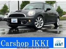 Used 2011 BMW MINI BP230129 for Sale