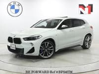 2019 BMW BMW OTHERS