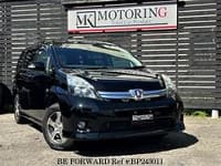 2012 TOYOTA ISIS 1.8V4WD