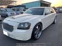 Dodge Magnum