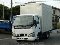 2005 ISUZU ELF TRUCK 2T212