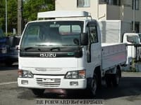 ISUZU Elf Truck