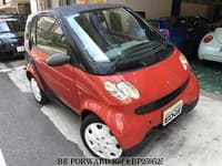 2005 SMART SMART OTHERS