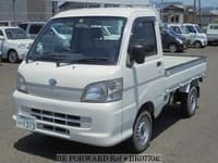 2009 DAIHATSU HIJET TRUCK