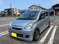 2010 DAIHATSU MIRA