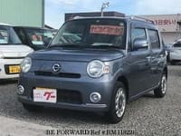 2009 DAIHATSU MIRA COCOA