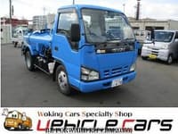 2004 ISUZU ELF TRUCK