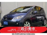 2006 MITSUBISHI COLT