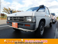 1995 NISSAN DATSUN PICKUP