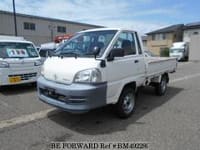 2005 TOYOTA TOWNACE TRUCK