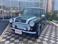 1994 ROVER MINI