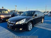 2012 SUBARU LEGACY B4