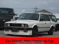 1990 BMW 3 SERIES