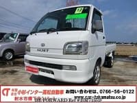 2000 DAIHATSU HIJET TRUCK