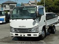 ISUZU Elf Truck