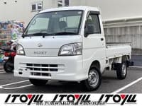 2007 DAIHATSU HIJET TRUCK