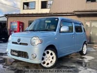 2010 DAIHATSU MIRA COCOA