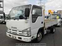 2013 ISUZU ELF TRUCK