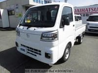 2023 DAIHATSU HIJET TRUCK