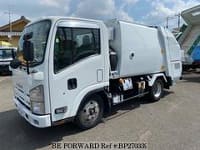 2011 ISUZU ELF TRUCK