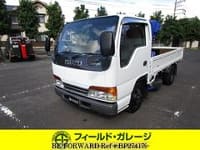 ISUZU Elf Truck