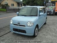 2014 DAIHATSU MIRA COCOA 660X